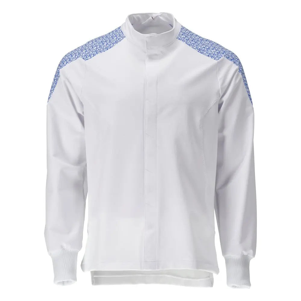 Veste, ULTIMATE STRETCH chaussure de sécurité professionnelle