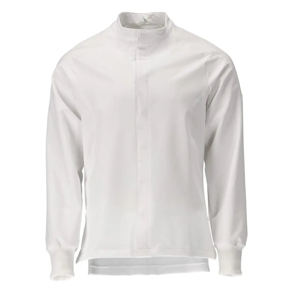 Veste, ULTIMATE STRETCH chaussure de sécurité professionnelle