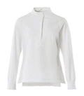 Veste de cuisine, femme,ULTIMATE STRETCH chaussure de sécurité professionnelle