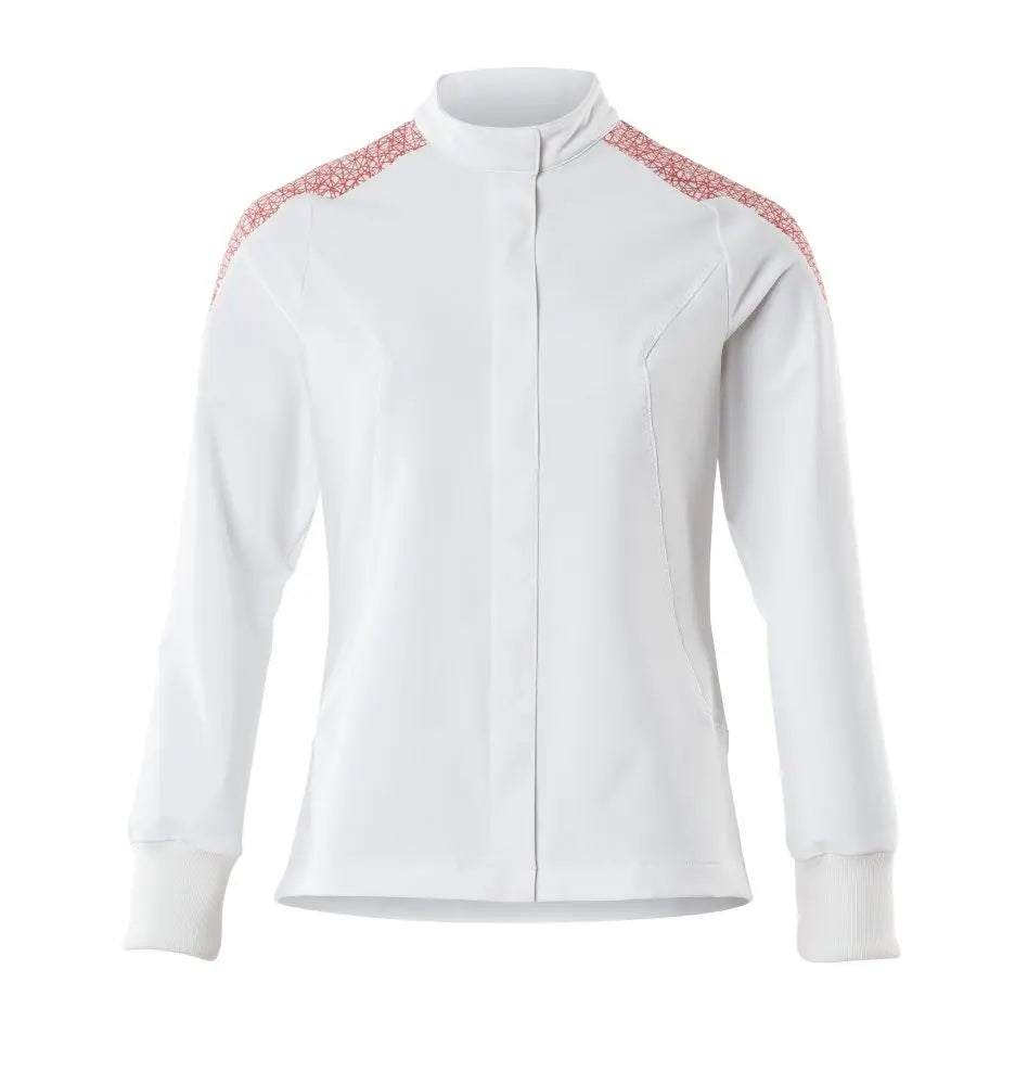 Veste, femme, ULTIMATE STRETCH chaussure de sécurité professionnelle