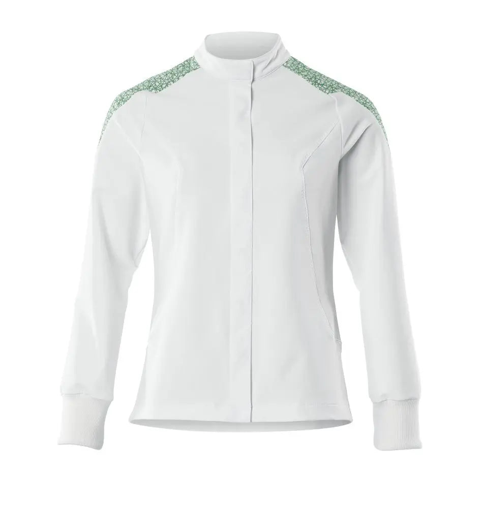 Veste, femme, ULTIMATE STRETCH chaussure de sécurité professionnelle