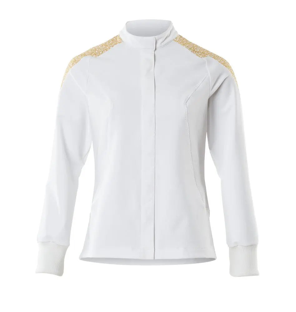 Veste, femme, ULTIMATE STRETCH chaussure de sécurité professionnelle