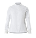 Veste, femme, ULTIMATE STRETCH chaussure de sécurité professionnelle