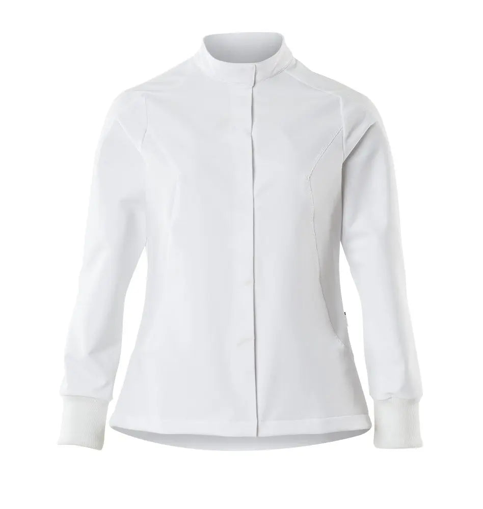 Veste, femme, ULTIMATE STRETCH chaussure de sécurité professionnelle