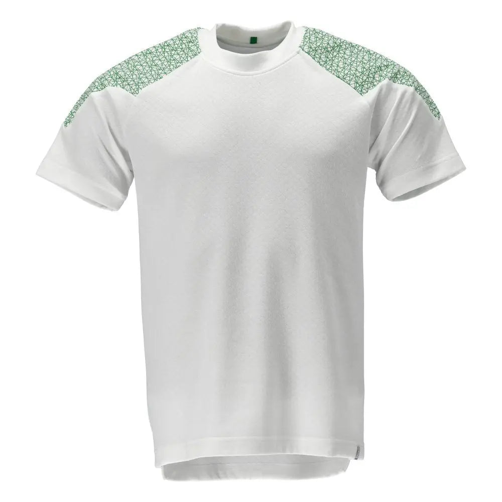 T-shirt, manches courtes chaussure de sécurité professionnelle