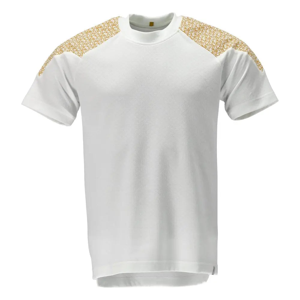 T-shirt, manches courtes chaussure de sécurité professionnelle