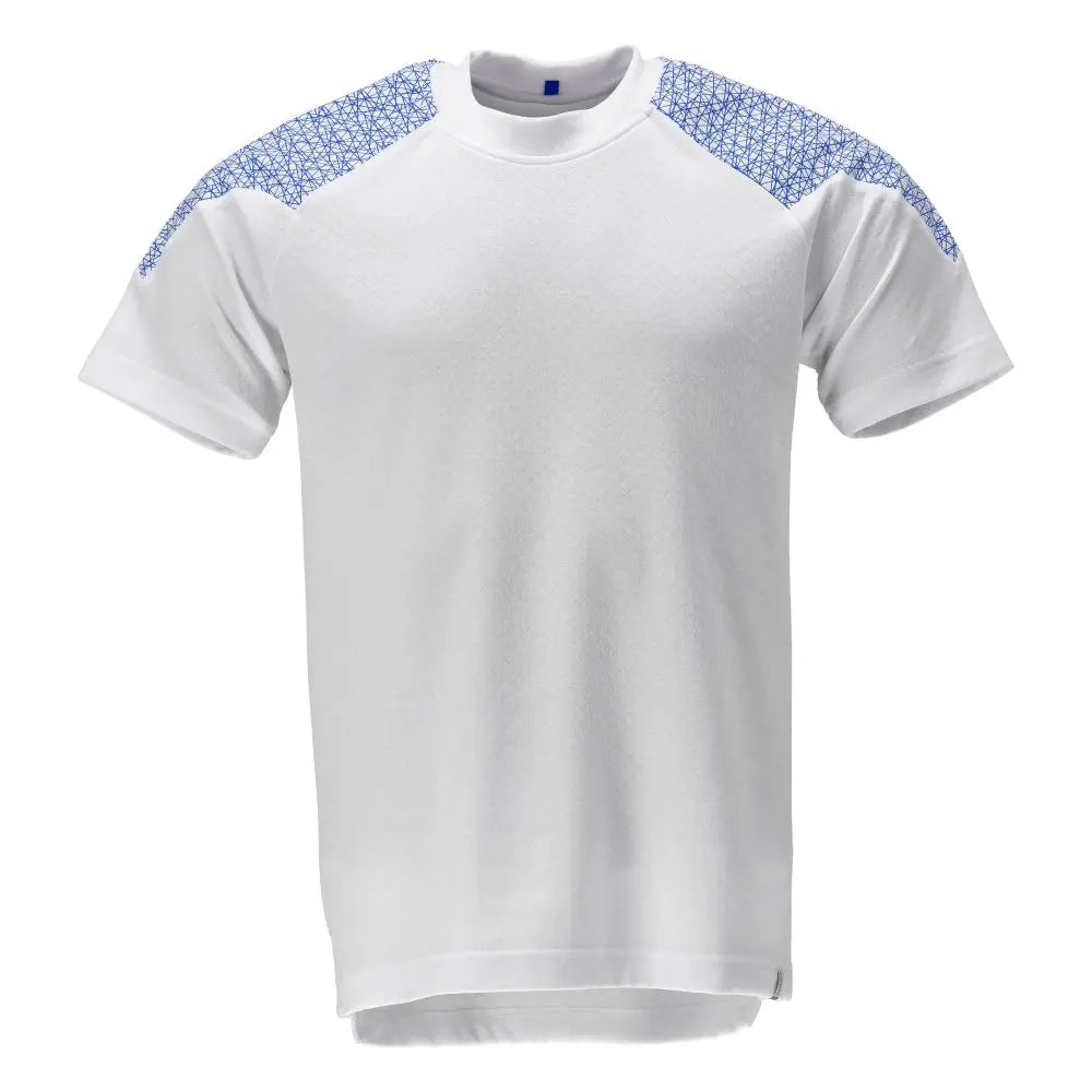 T-shirt, manches courtes chaussure de sécurité professionnelle