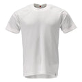 T-shirt, manches courtes chaussure de sécurité professionnelle