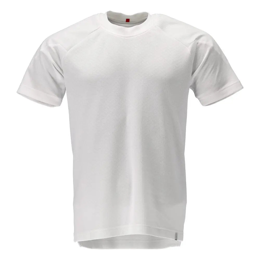 T-shirt, manches courtes chaussure de sécurité professionnelle