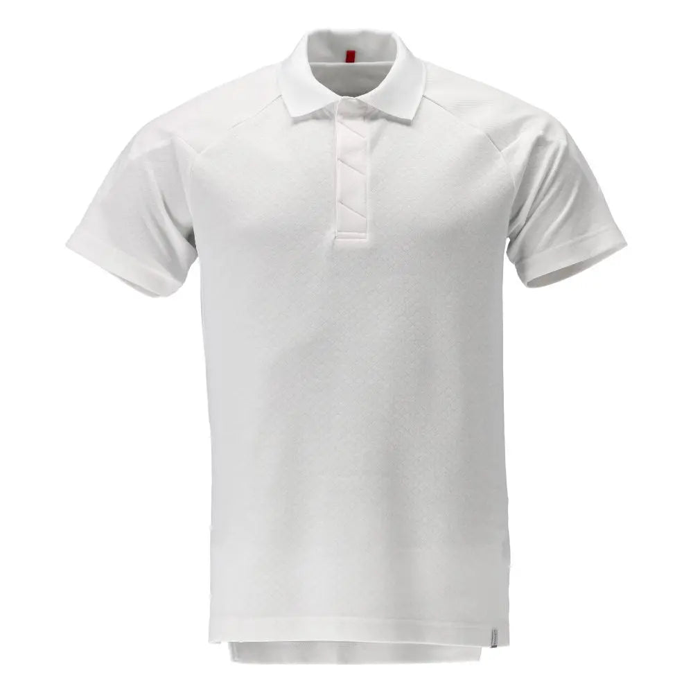 Polo, manches courtes chaussure de sécurité professionnelle