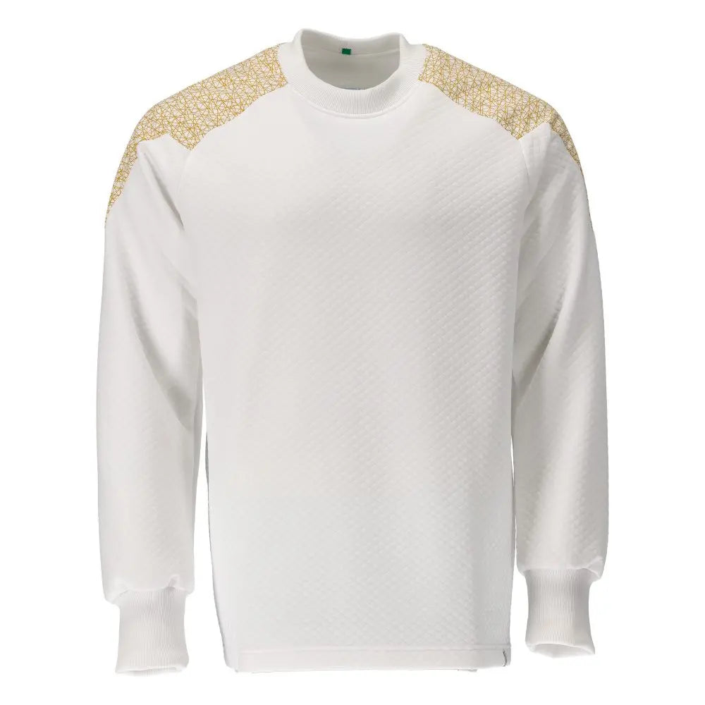 Sweatshirt chaussure de sécurité professionnelle