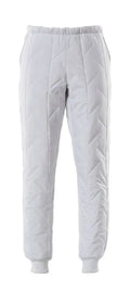 Pantalon thermique, hydrofuge chaussure de sécurité professionnelle