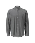 Chemise, coupe moderne, stretch vêtement professionnel personnalisable