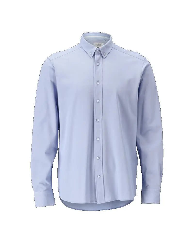 Chemise, coupe moderne, stretch vêtement professionnel personnalisable