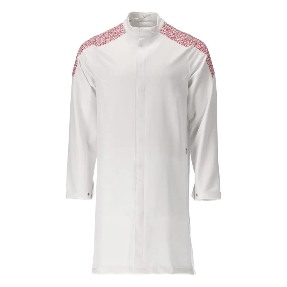 Blouse, ULTIMATE STRETCH chaussure de sécurité professionnelle