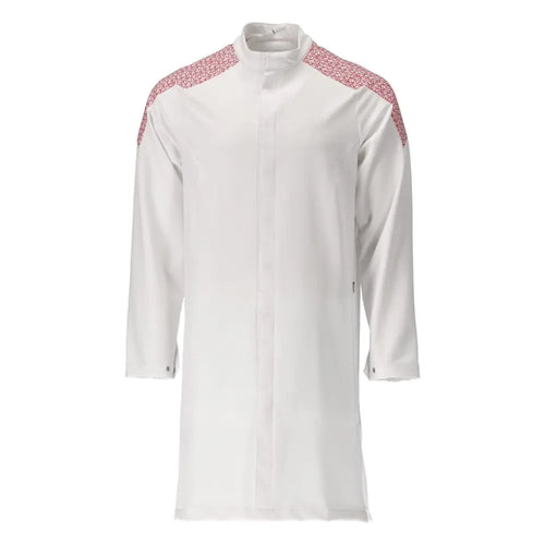 Blouse, ULTIMATE STRETCH chaussure de sécurité professionnelle
