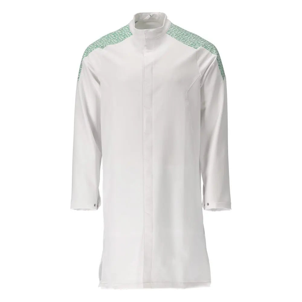 Blouse, ULTIMATE STRETCH chaussure de sécurité professionnelle