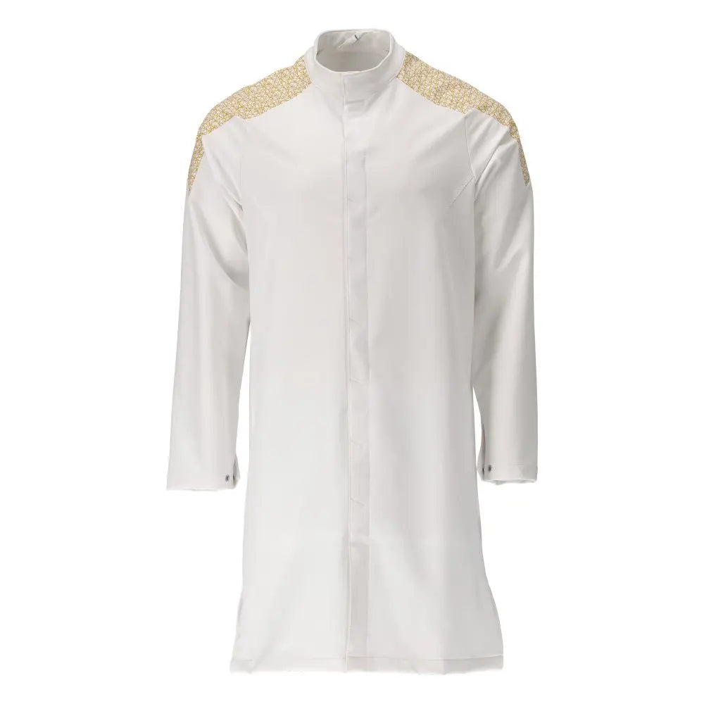 Blouse, ULTIMATE STRETCH chaussure de sécurité professionnelle