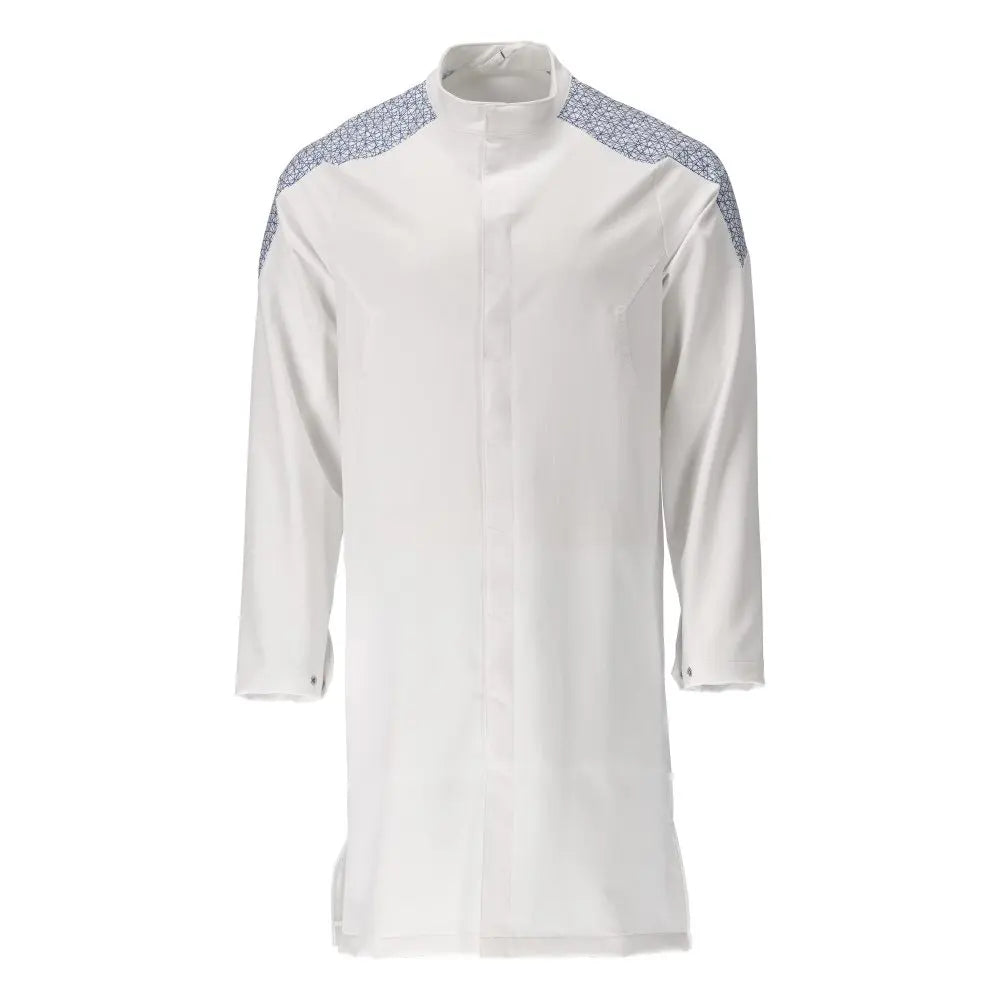 Blouse, ULTIMATE STRETCH chaussure de sécurité professionnelle