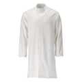Blouse, ULTIMATE STRETCH chaussure de sécurité professionnelle