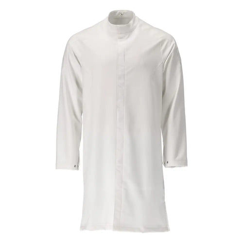 Blouse, ULTIMATE STRETCH chaussure de sécurité professionnelle