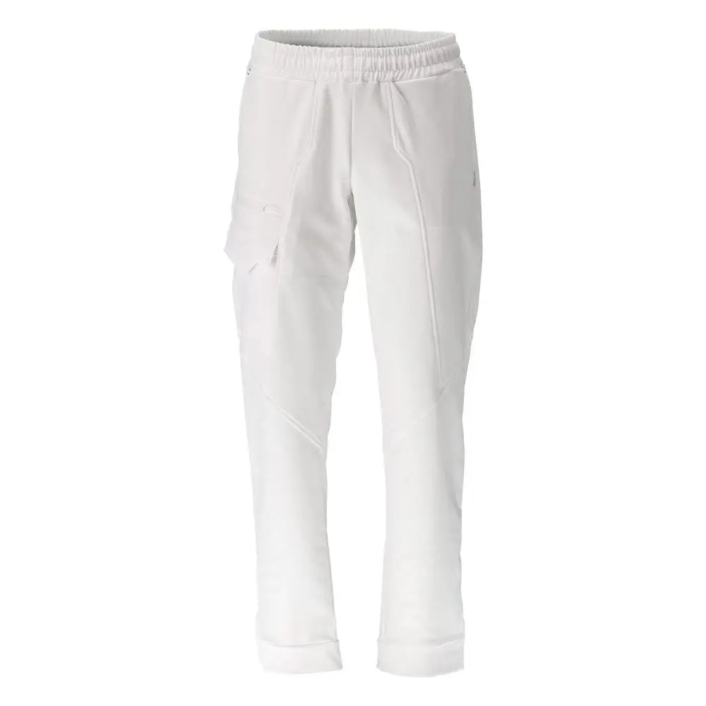 Pantalon,poches cuisses,ULTIMATE STRETCH chaussure de sécurité professionnelle