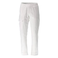 Pantalon,poches cuisses,ULTIMATE STRETCH chaussure de sécurité professionnelle