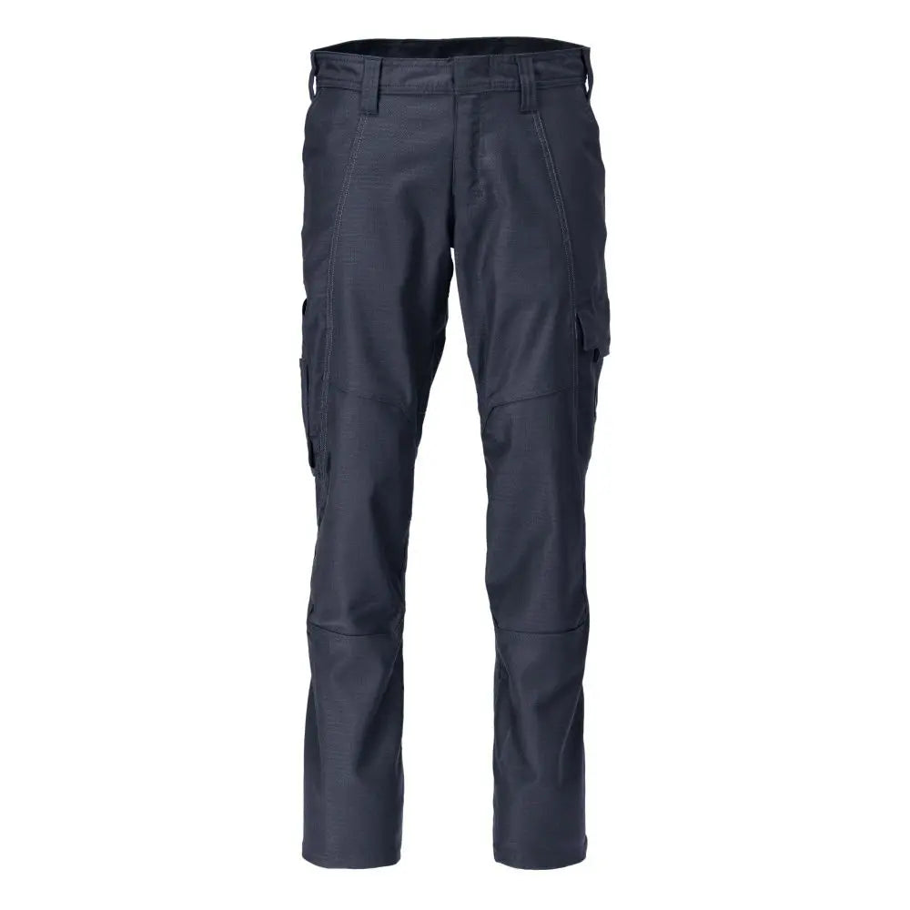 Pantalon avec poches cuisses, cotton+ vêtement professionnel personnalisable