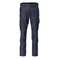 Pantalon avec poches cuisses, cotton+ vêtement professionnel personnalisable
