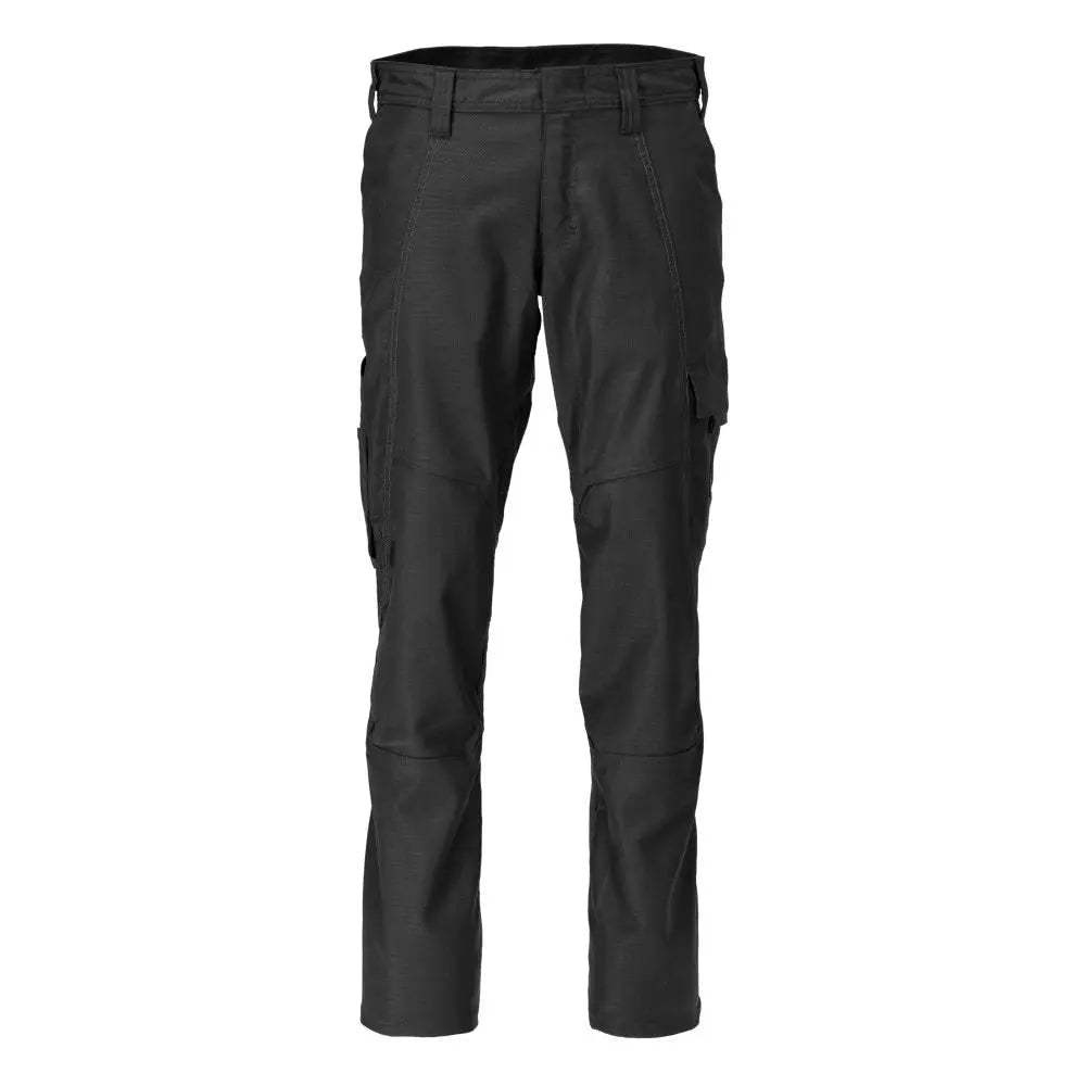 Pantalon avec poches cuisses, cotton+ vêtement professionnel personnalisable