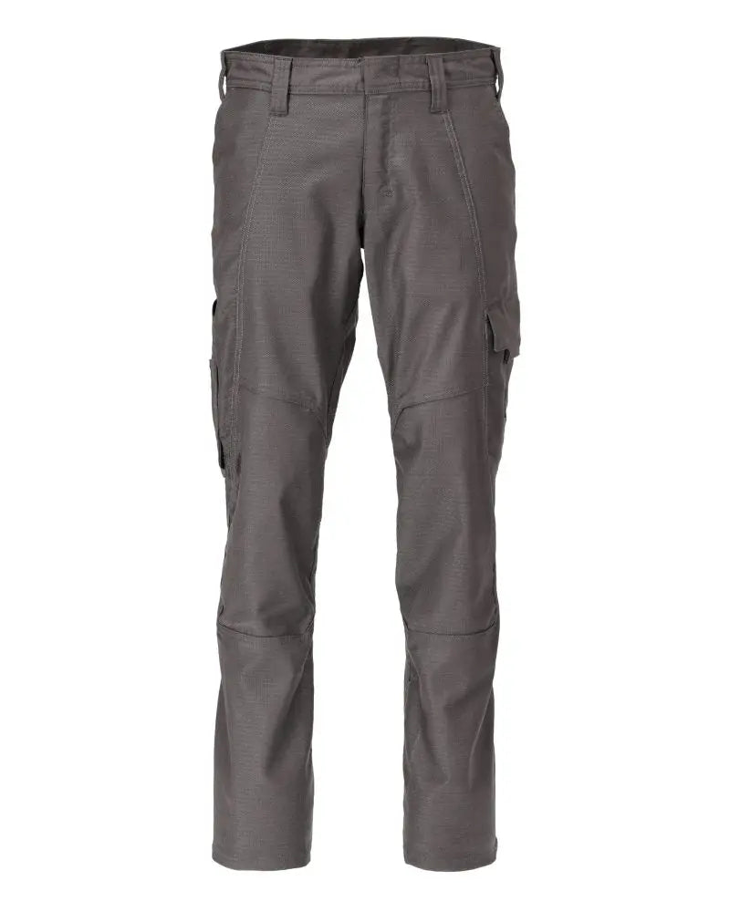 Pantalon avec poches cuisses, cotton+ vêtement professionnel personnalisable