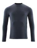 T-shirt, manches longues, ProWash® MASCOT