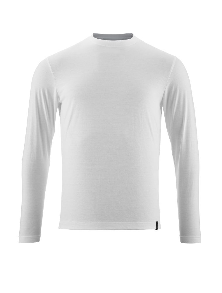 T-shirt, manches longues, ProWash® MASCOT