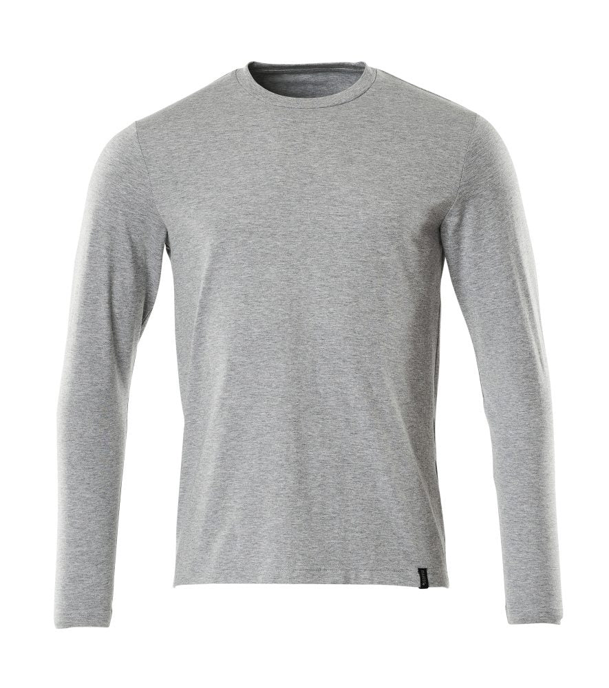 T-shirt, manches longues, ProWash® MASCOT