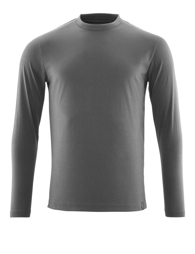 T-shirt, manches longues, ProWash® MASCOT