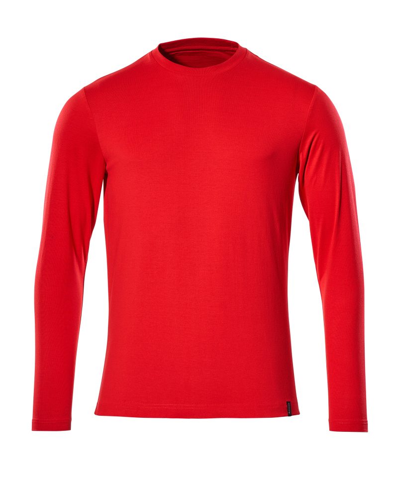 T-shirt, manches longues, ProWash® MASCOT