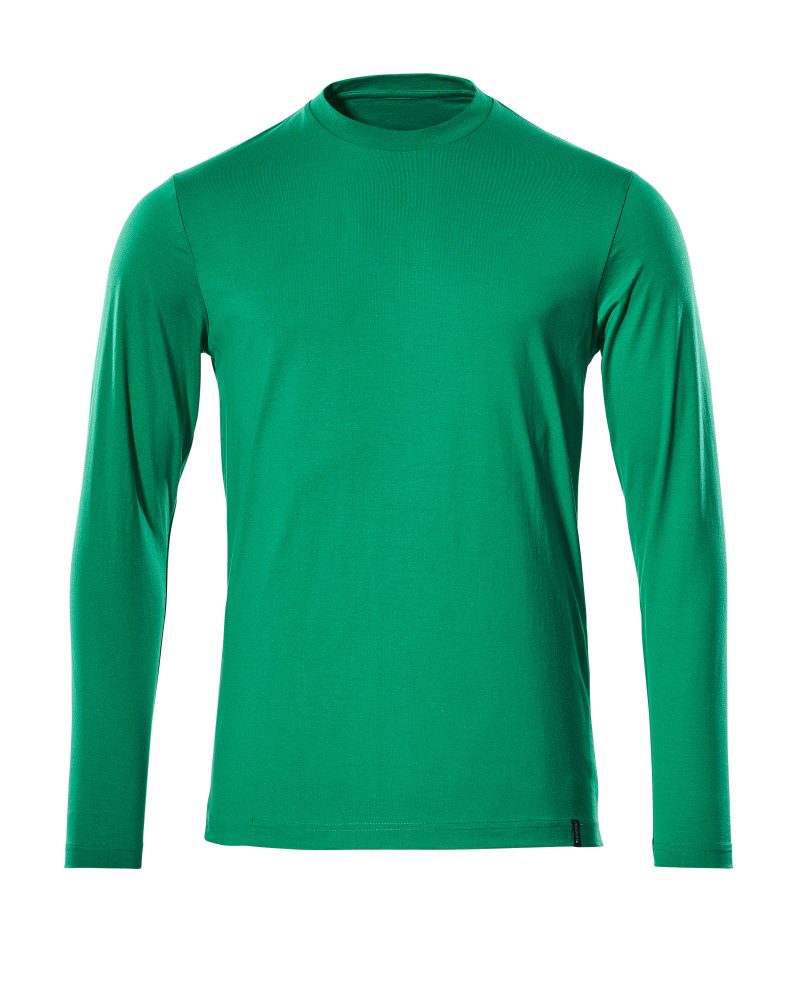 T-shirt, manches longues, ProWash® MASCOT