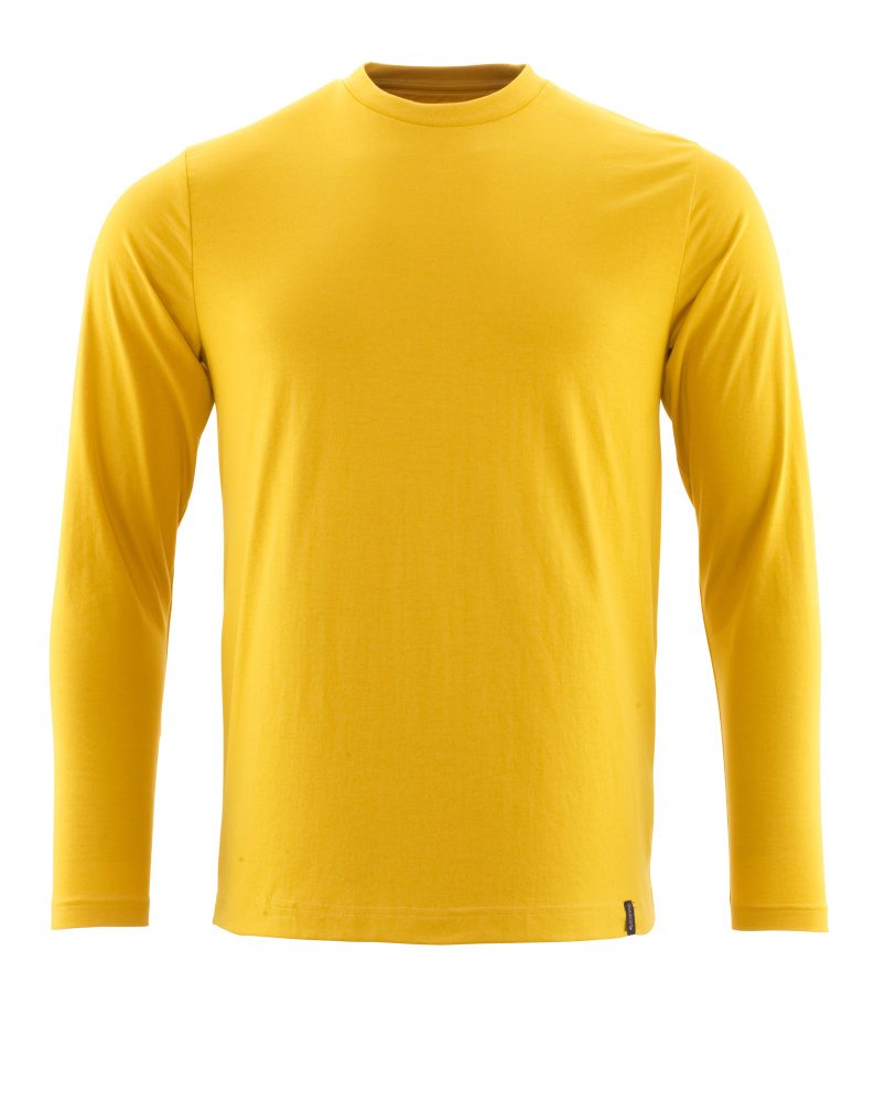 T-shirt, manches longues, ProWash® MASCOT