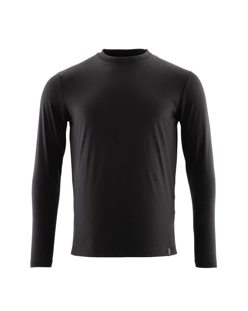 T-shirt, manches longues, ProWash® MASCOT