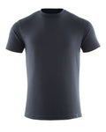 T-shirt, coupe moderne, ProWash® MASCOT