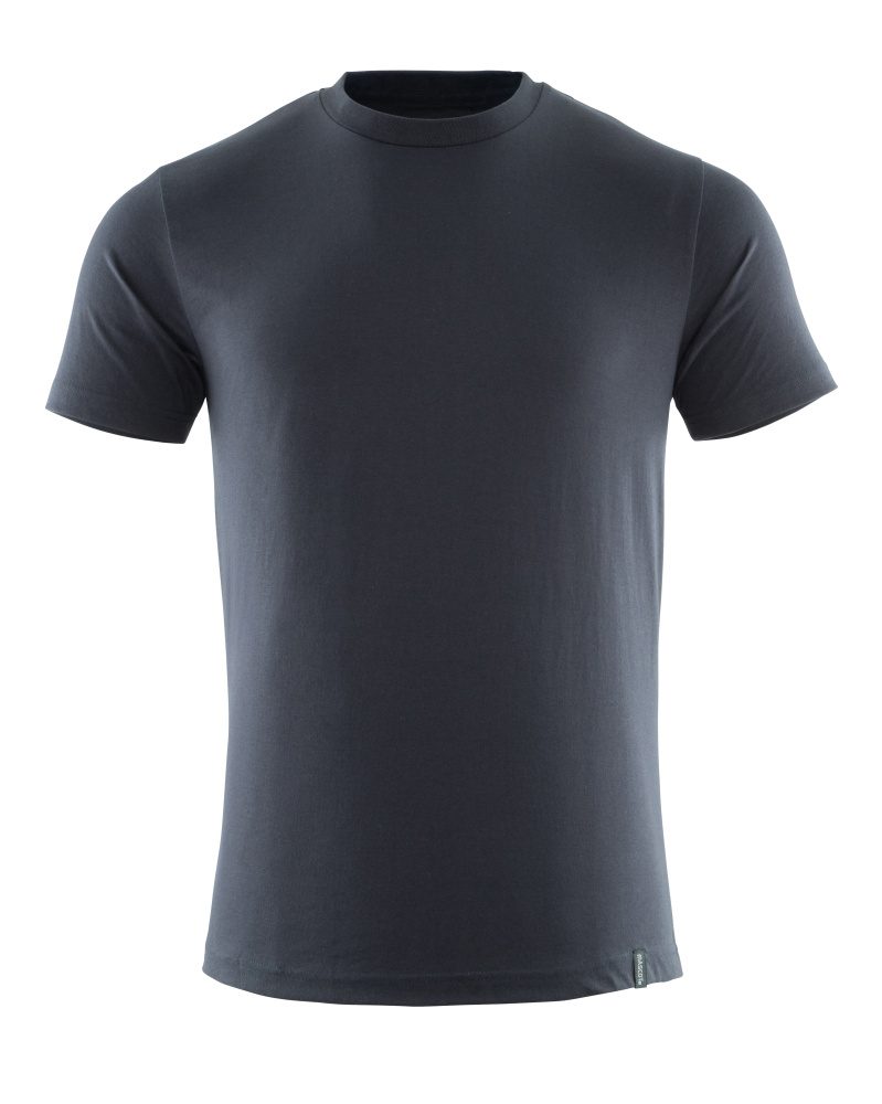 T-shirt, coupe moderne, ProWash® MASCOT