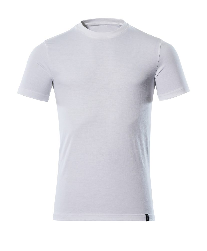 T-shirt, coupe moderne, ProWash® MASCOT