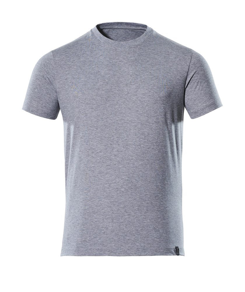 T-shirt, coupe moderne, ProWash® MASCOT