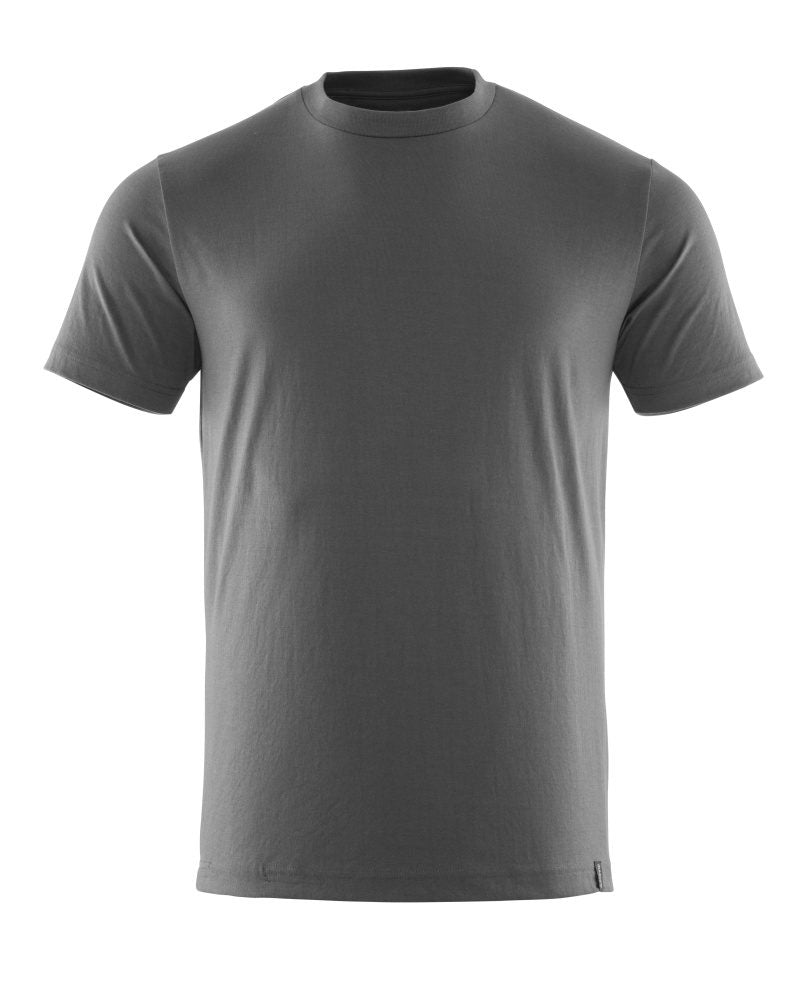 T-shirt, coupe moderne, ProWash® MASCOT