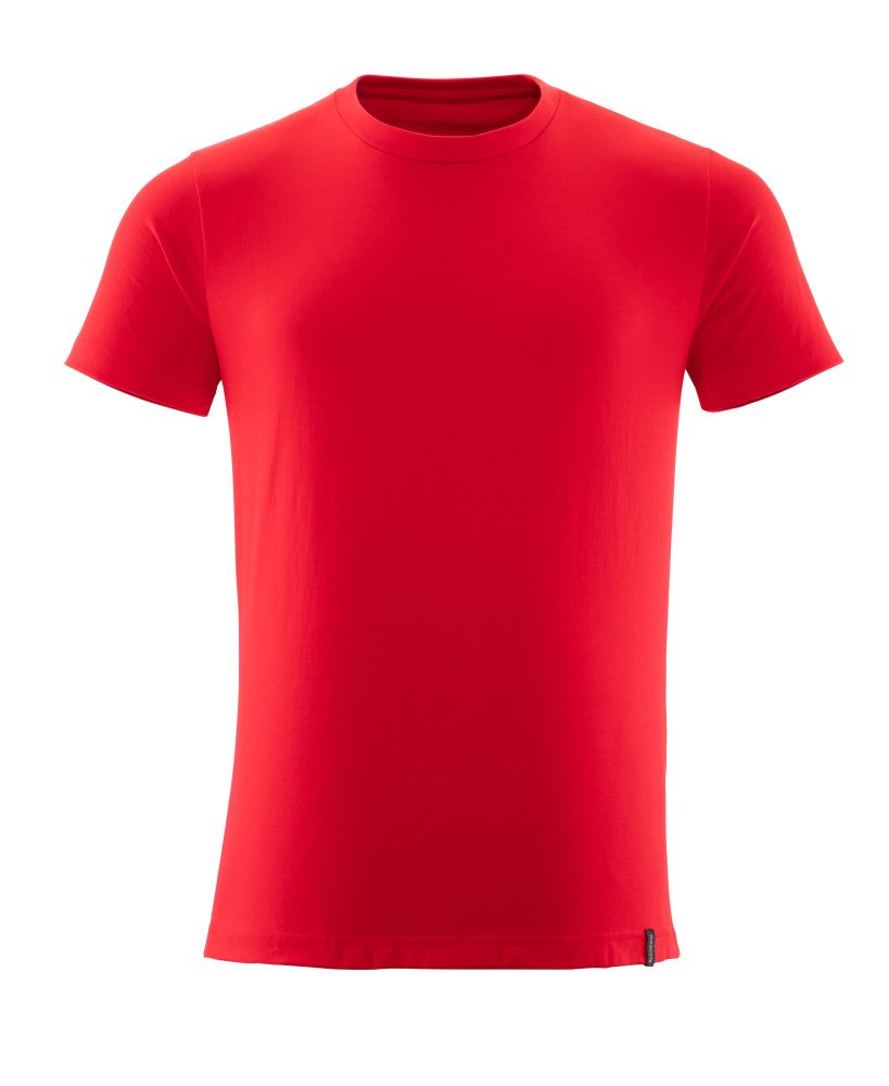 T-shirt, coupe moderne, ProWash® MASCOT