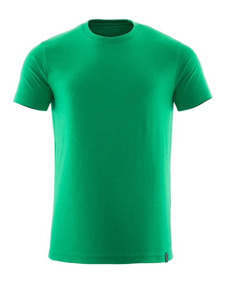 T-shirt, coupe moderne, ProWash® MASCOT
