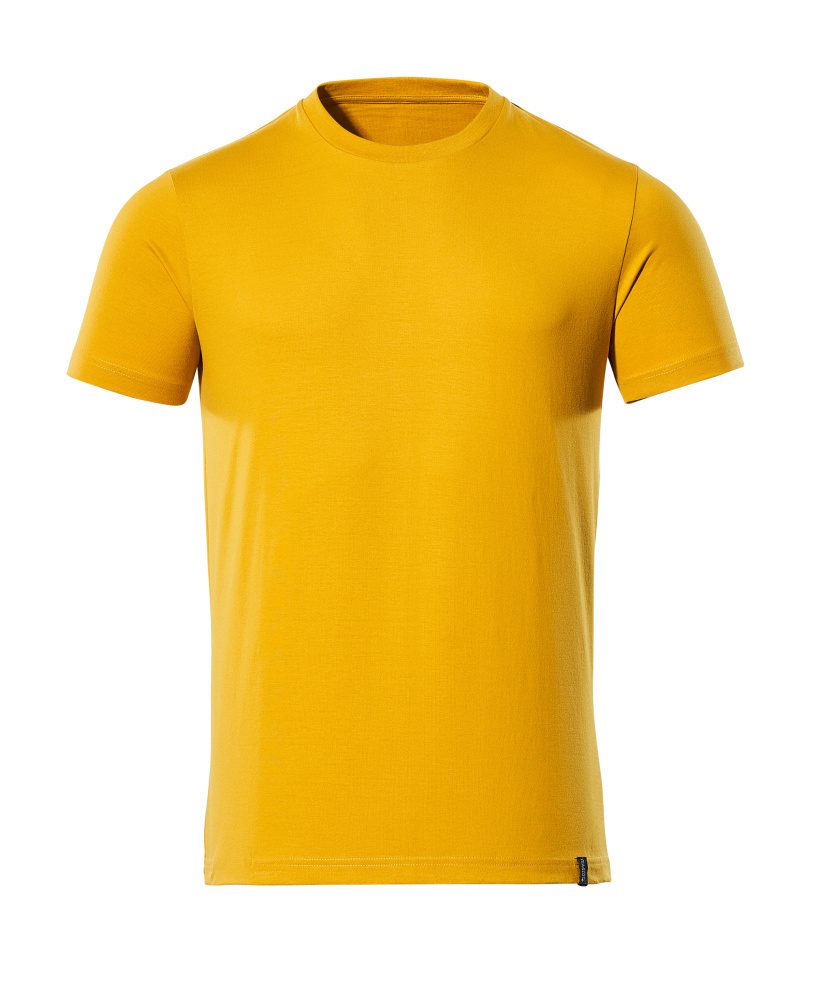T-shirt, coupe moderne, ProWash® MASCOT