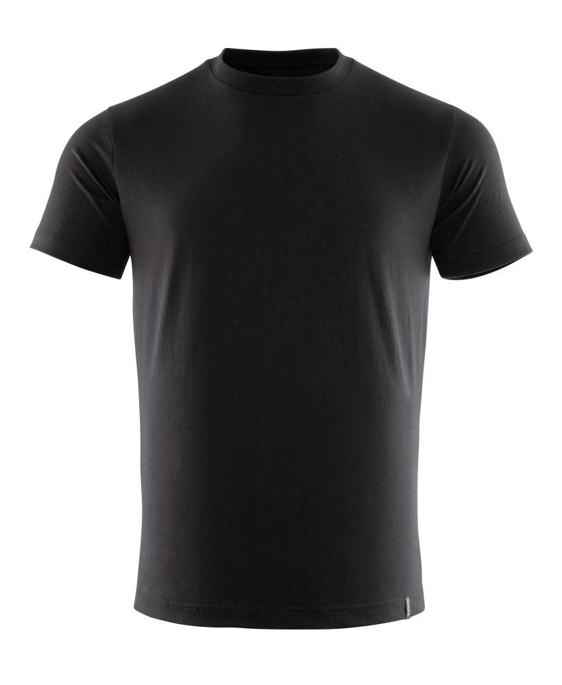 T-shirt, coupe moderne, ProWash® MASCOT