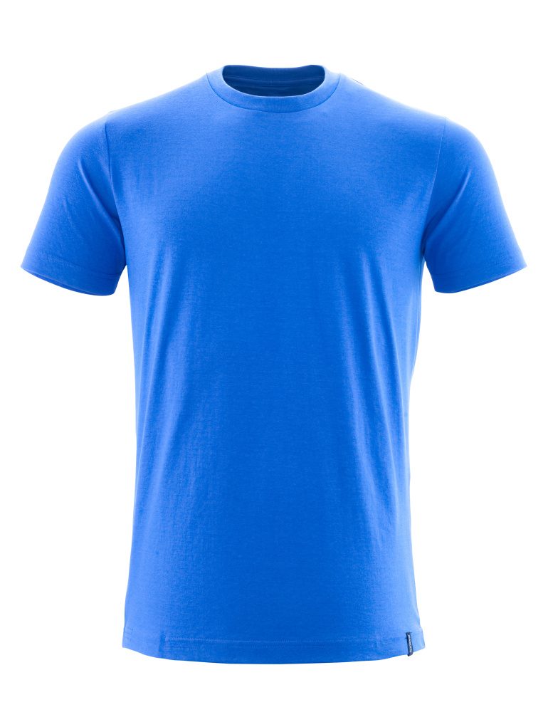T-shirt, coupe moderne, ProWash® MASCOT