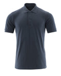 Polo, coupe moderne, ProWash® MASCOT